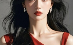 WRITEAS 巴掌狠揍